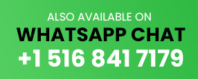 whatsapp-cta